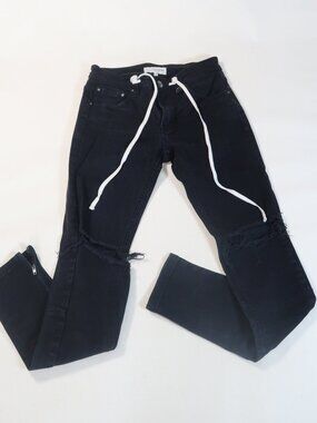 Hyper Denim Men's Jeans Size 28